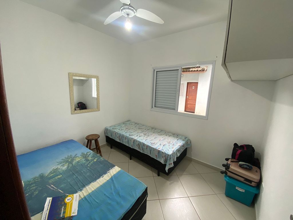 Casa à venda com 2 quartos, 2 banheiros e 112m² no Maitinga, Bertioga (SP) — foto 8 de 20