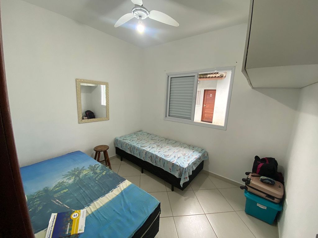 Casa à venda com 2 quartos, 2 banheiros e 112m² no Maitinga, Bertioga (SP) — foto 10 de 20