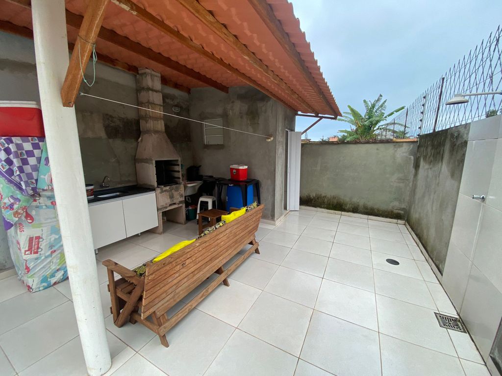 Casa à venda com 2 quartos, 2 banheiros e 112m² no Maitinga, Bertioga (SP) — foto 19 de 20