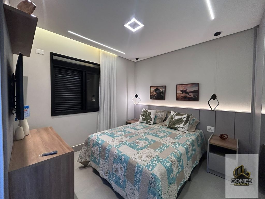 Casa à venda com 6 quartos, 6 suítes, 6 vagas e 506m² no Riviera de São Lourenço, Bertioga (SP) — foto 8 de 30