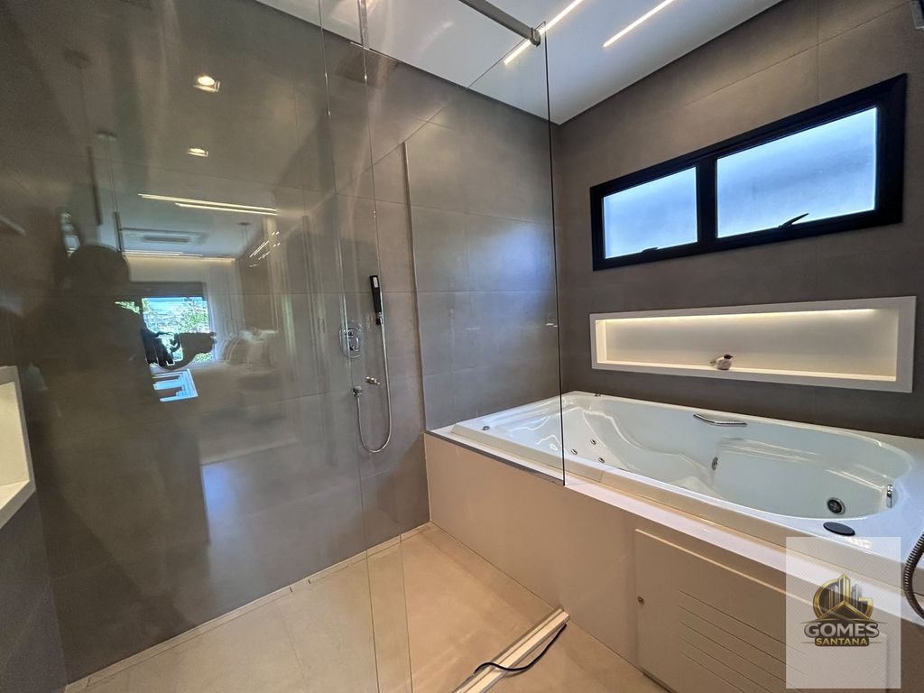 Casa à venda com 6 quartos, 6 suítes, 6 vagas e 506m² no Riviera de São Lourenço, Bertioga (SP) — foto 11 de 30