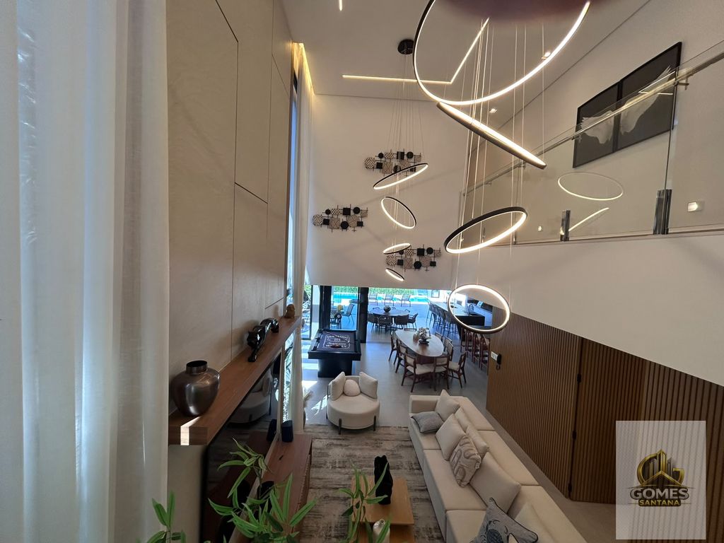 Casa à venda com 6 quartos, 6 suítes, 6 vagas e 506m² no Riviera de São Lourenço, Bertioga (SP) — foto 19 de 30