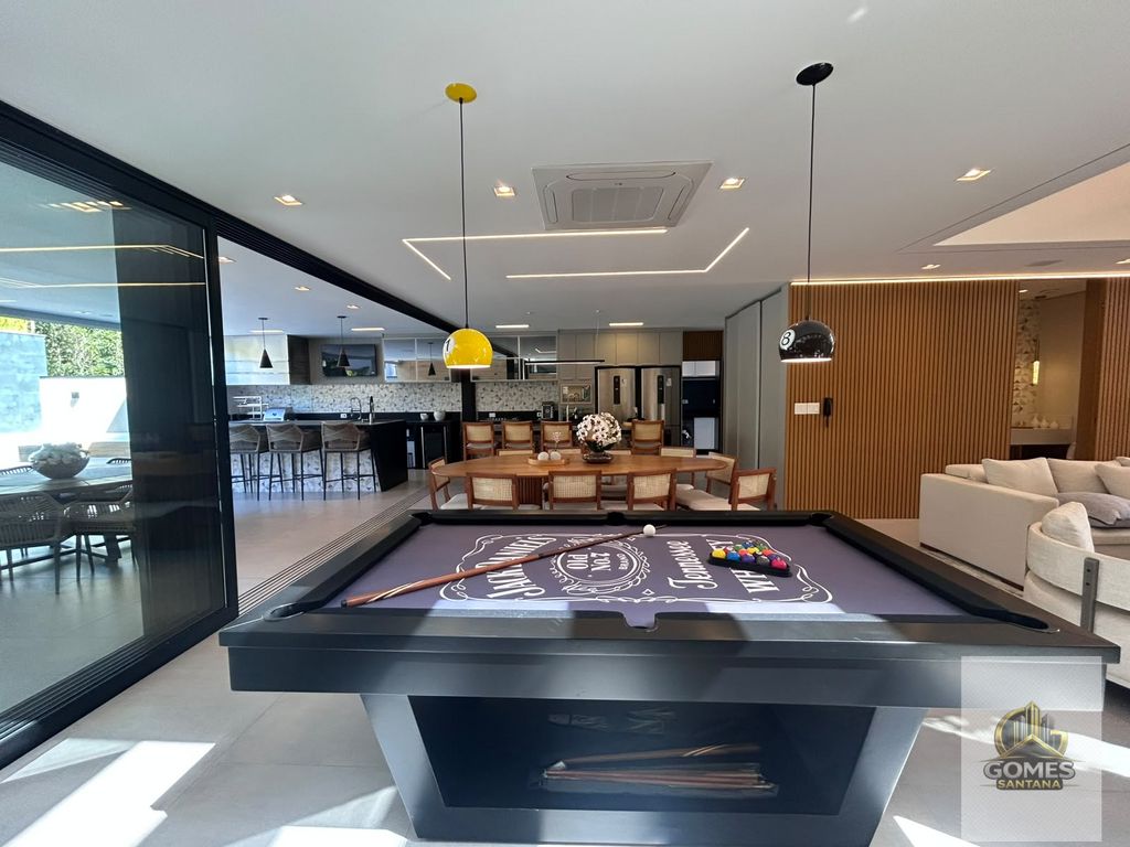 Casa à venda com 6 quartos, 6 suítes, 6 vagas e 506m² no Riviera de São Lourenço, Bertioga (SP) — foto 30 de 30