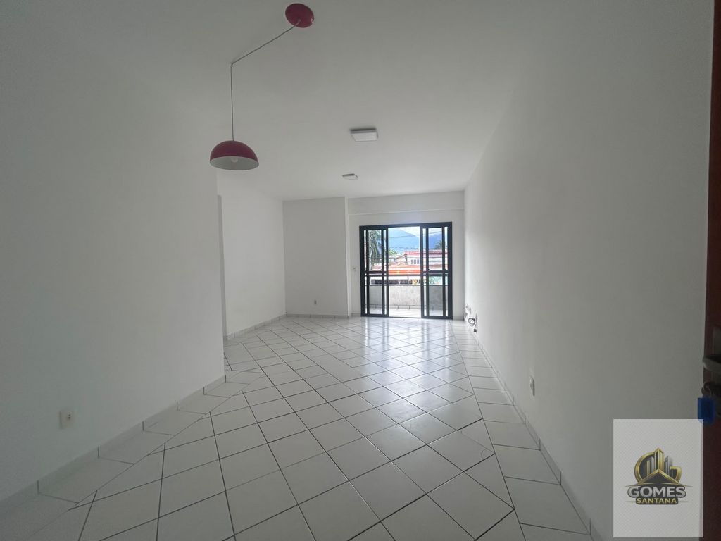 Apartamento para alugar com 1 quarto, 1 suíte, 1 vaga e 50m² no Maitinga, Bertioga (SP) — foto 8 de 12