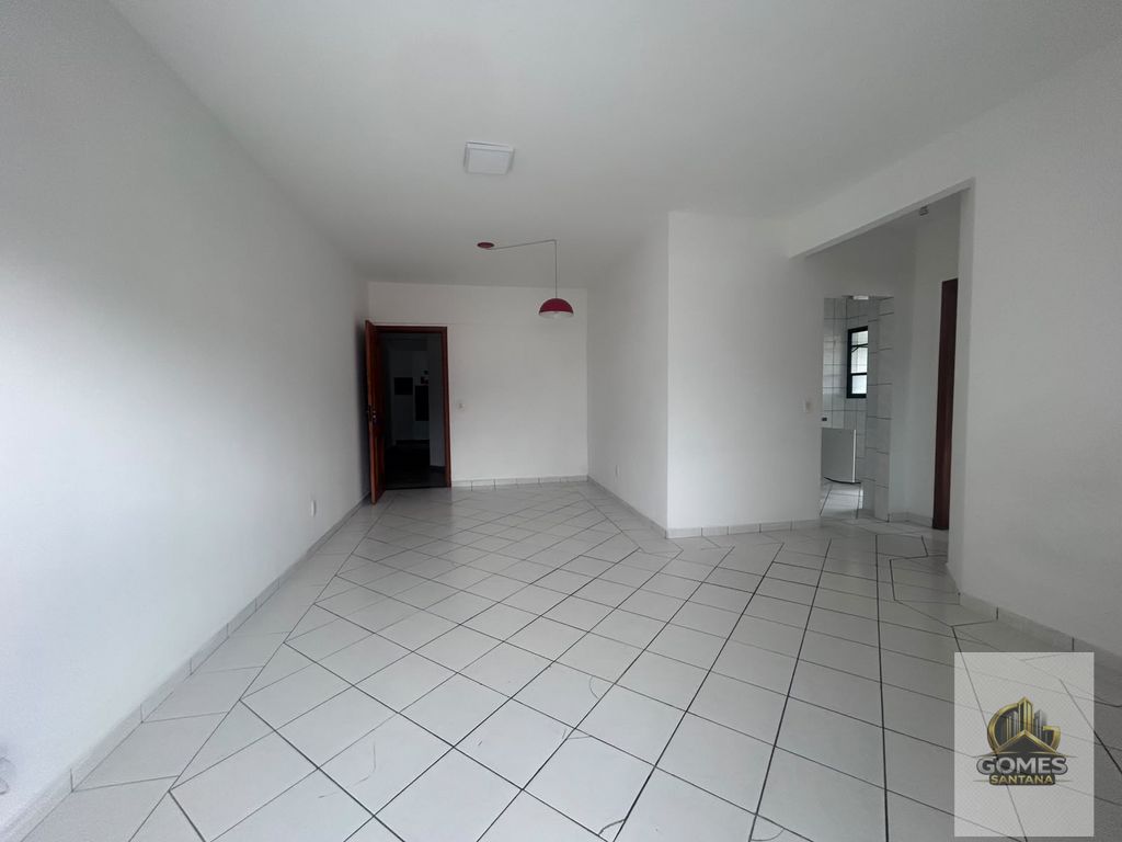 Apartamento para alugar com 1 quarto, 1 suíte, 1 vaga e 50m² no Maitinga, Bertioga (SP) — foto 11 de 12