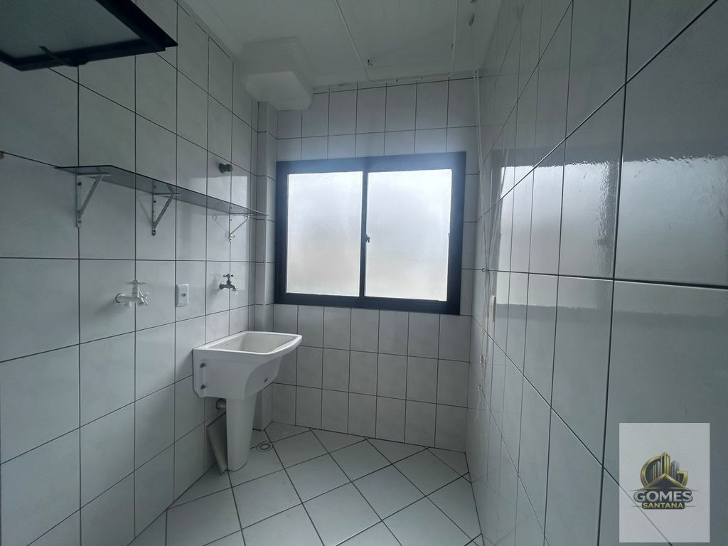 Apartamento para alugar com 1 quarto, 1 suíte, 1 vaga e 50m² no Maitinga, Bertioga (SP) — foto 10 de 12