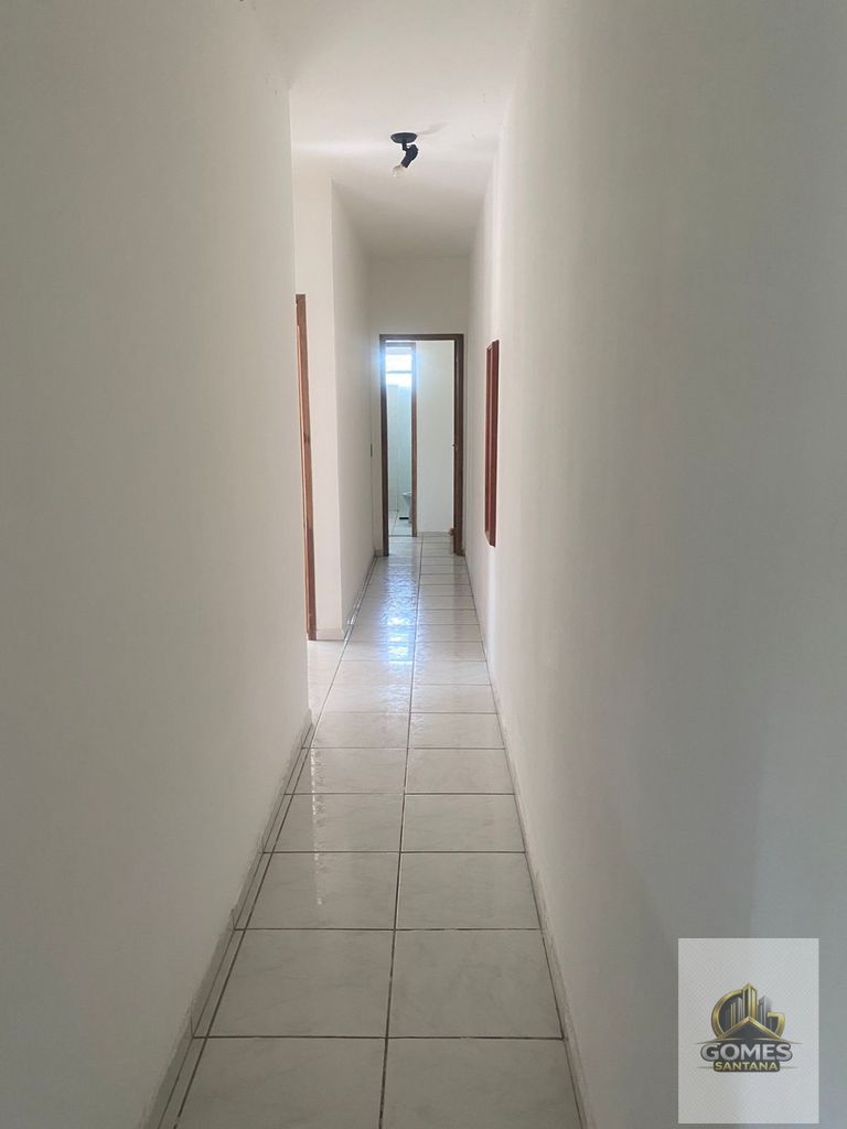 Casa à venda com 3 quartos, 1 suíte, 2 vagas e 134m² no Segundo Gleba, Bertioga (SP) — foto 2 de 13