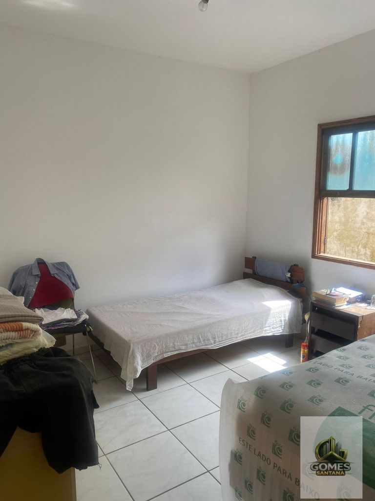 Casa à venda com 3 quartos, 1 suíte, 2 vagas e 134m² no Segundo Gleba, Bertioga (SP) — foto 8 de 13