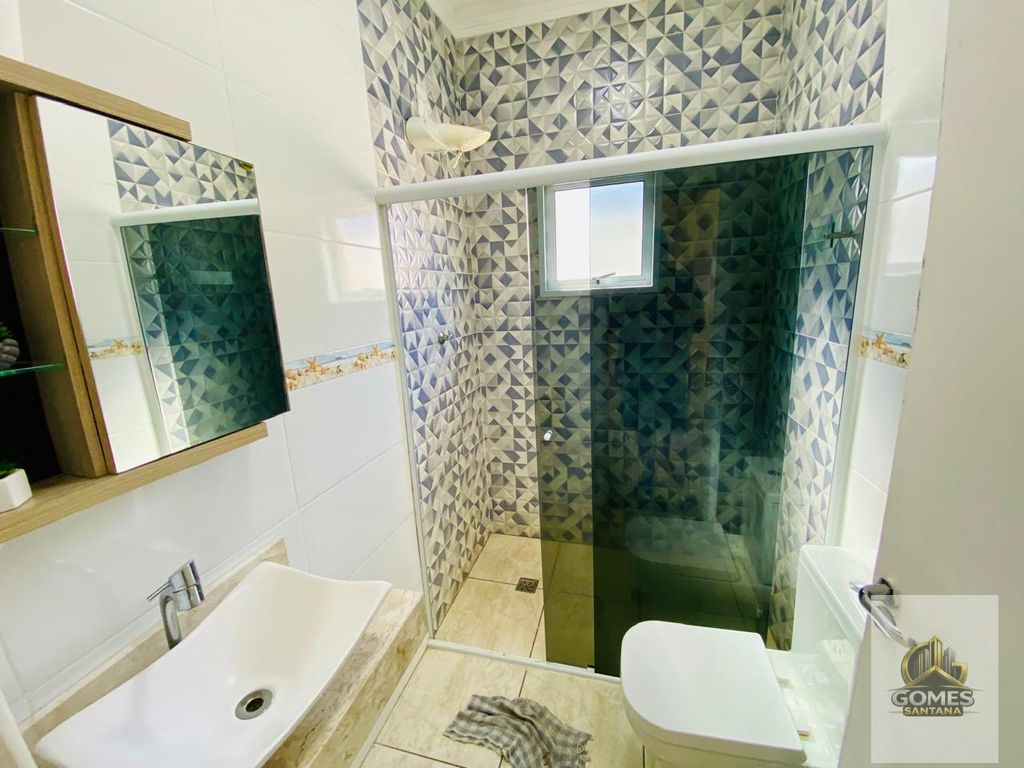Casa à venda com 2 quartos, 1 suíte, 2 vagas e 132m² no Vista Linda, Bertioga (SP) — foto 8 de 12
