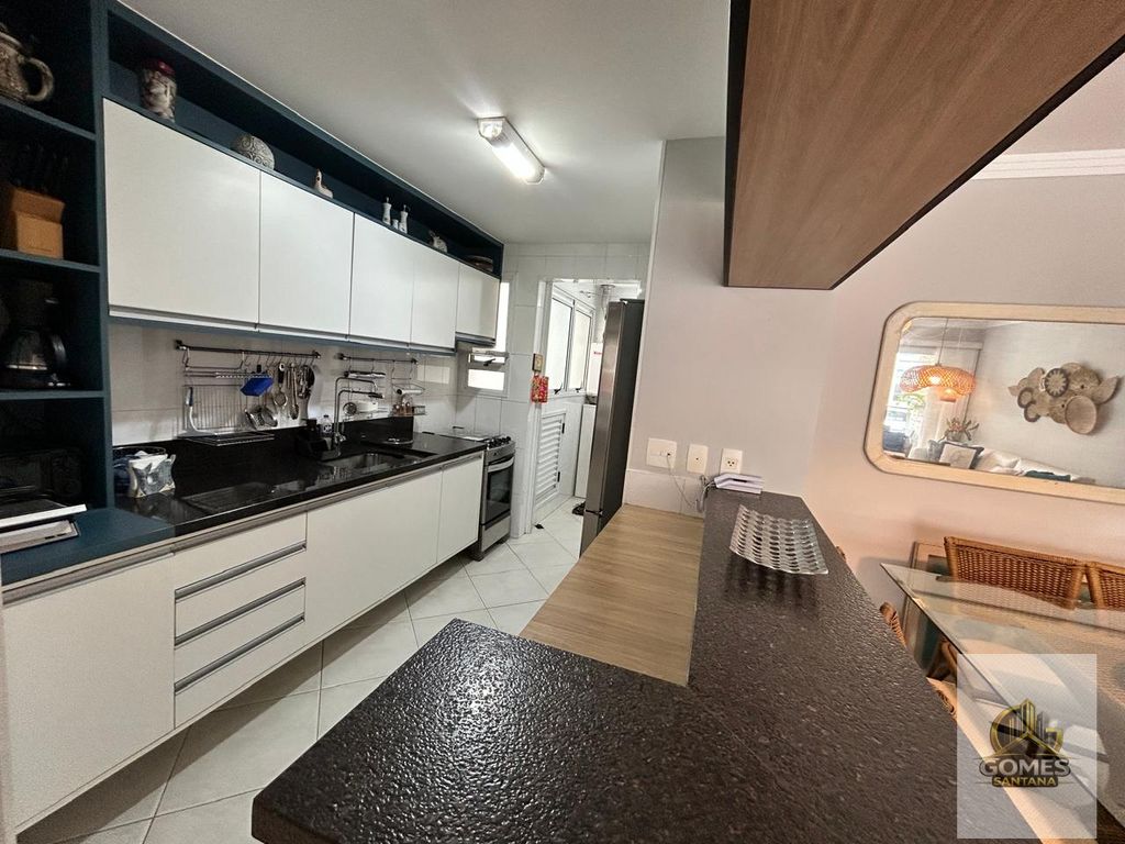 Apartamento à venda com 3 quartos, 1 suíte, 2 vagas e 104m² no Riviera de São Lourenço, Bertioga (SP) — foto 2 de 18