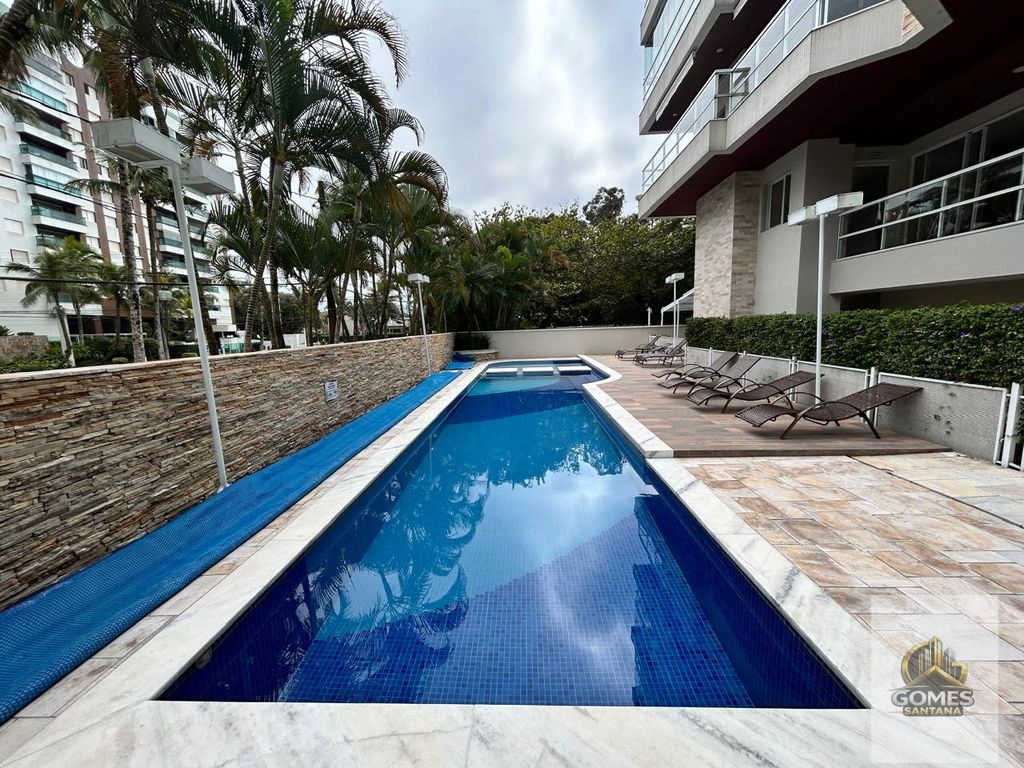 Apartamento à venda com 3 quartos, 1 suíte, 2 vagas e 104m² no Riviera de São Lourenço, Bertioga (SP) — foto 10 de 18
