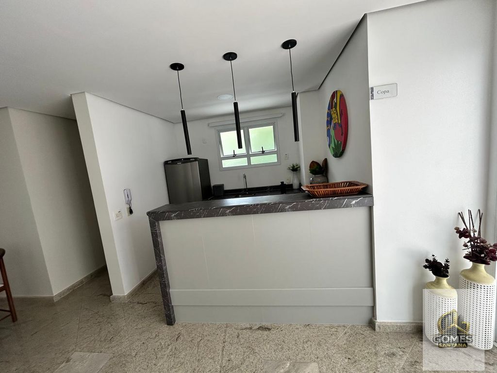 Apartamento à venda com 3 quartos, 1 suíte, 2 vagas e 104m² no Riviera de São Lourenço, Bertioga (SP) — foto 17 de 18