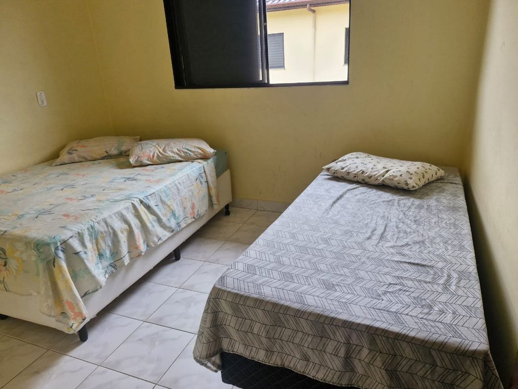 Casa à venda com 2 quartos, 2 banheiros e 2 vagas no Centro, Bertioga (SP) — foto 12 de 20