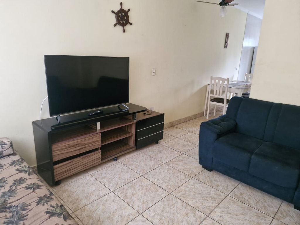 Casa à venda com 2 quartos, 2 banheiros e 2 vagas no Centro, Bertioga (SP) — foto 13 de 20
