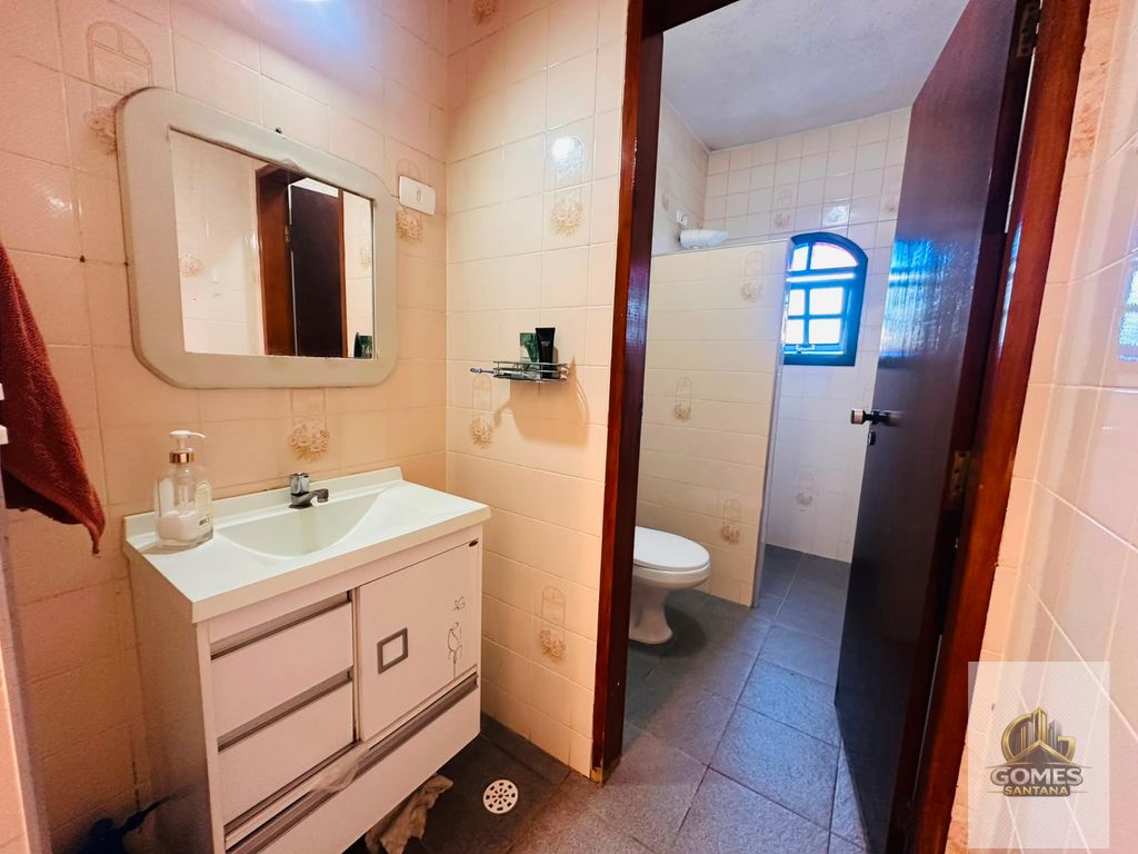 Casa à venda com 2 quartos, 2 suítes, 3 vagas e 160m² no Vila Clais, Bertioga (SP) — foto 15 de 30