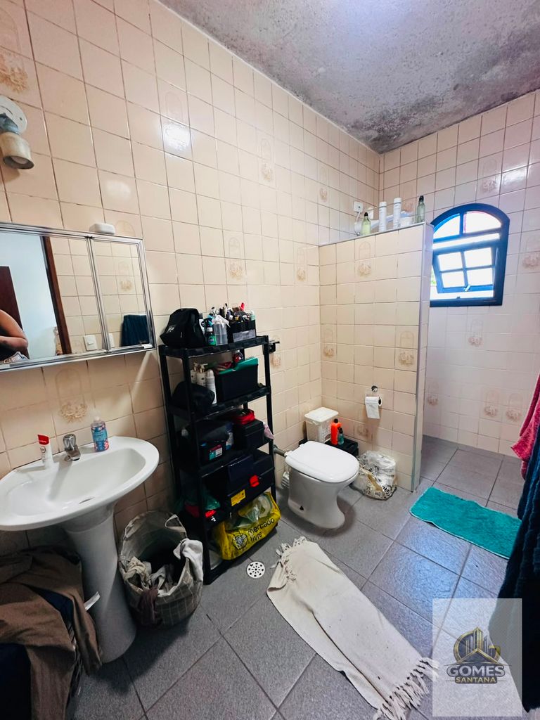 Casa à venda com 2 quartos, 2 suítes, 3 vagas e 160m² no Vila Clais, Bertioga (SP) — foto 21 de 30