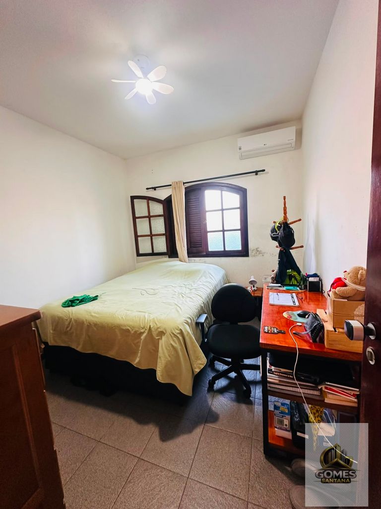 Casa à venda com 2 quartos, 2 suítes, 3 vagas e 160m² no Vila Clais, Bertioga (SP) — foto 25 de 30