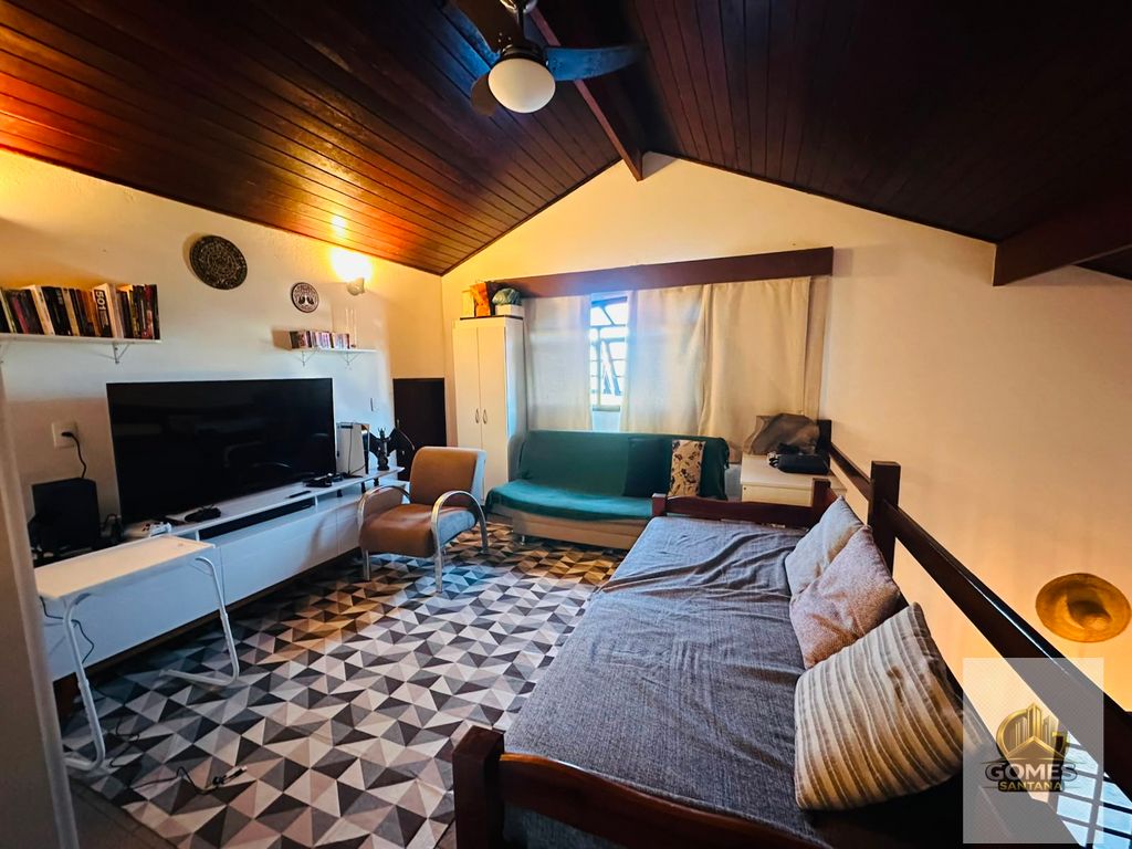 Casa à venda com 2 quartos, 2 suítes, 3 vagas e 160m² no Vila Clais, Bertioga (SP) — foto 30 de 30