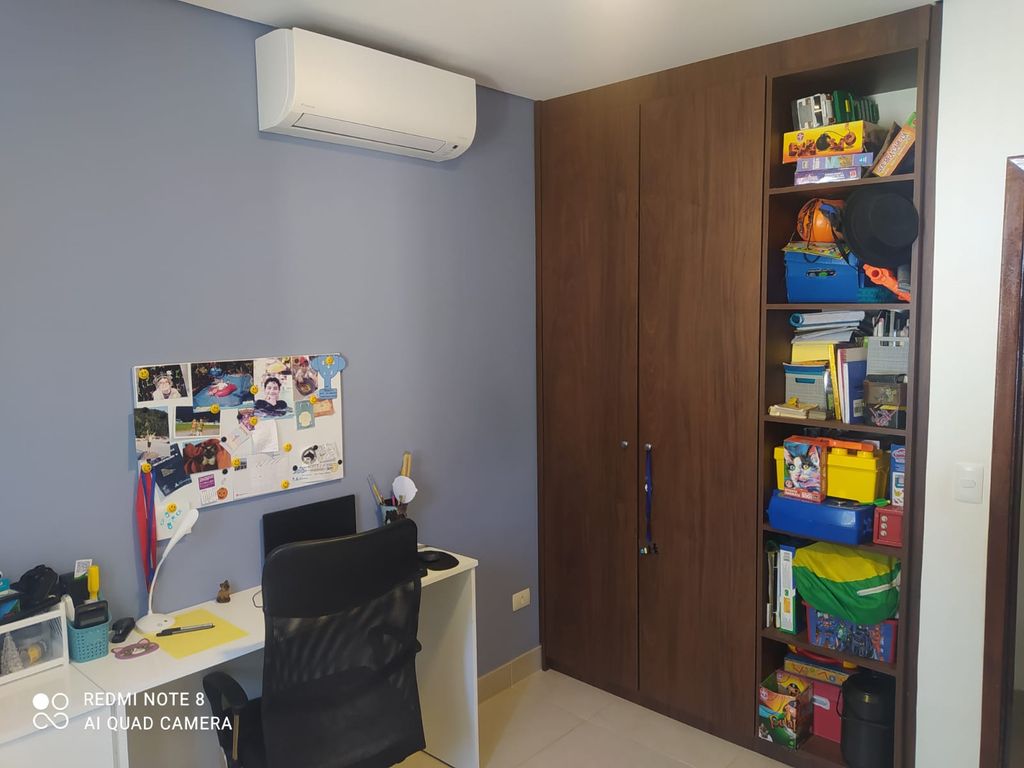 Casa à venda com 2 quartos, 1 banheiro e 1 vaga no Maitinga, Bertioga (SP) — foto 6 de 13