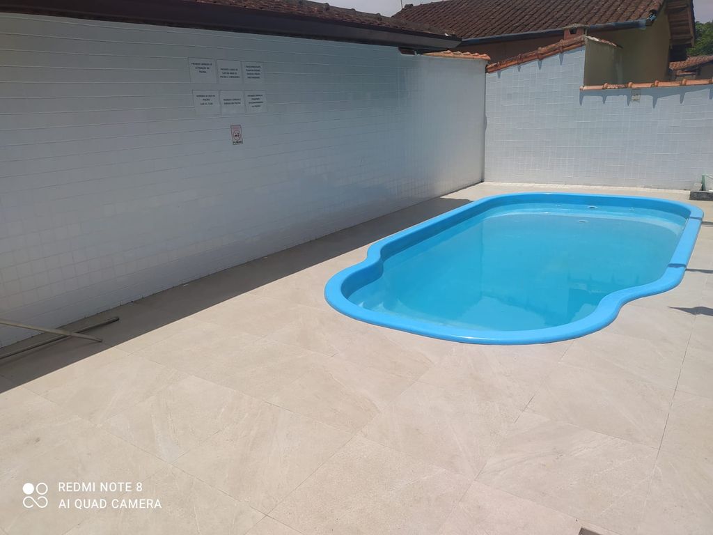 Casa à venda com 2 quartos, 1 banheiro e 1 vaga no Maitinga, Bertioga (SP) — foto 13 de 13