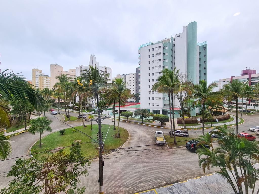 Apartamento à venda com 4 quartos, 2 suítes, 3 vagas e 169m² no Riviera de São Lourenço, Bertioga (SP) — foto 12 de 30