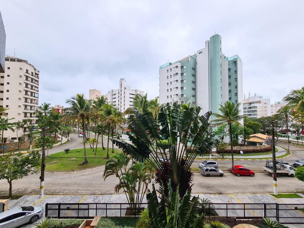 Apartamento à venda com 4 quartos, 2 suítes, 3 vagas e 169m² no Riviera de São Lourenço, Bertioga (SP) — foto 15 de 30