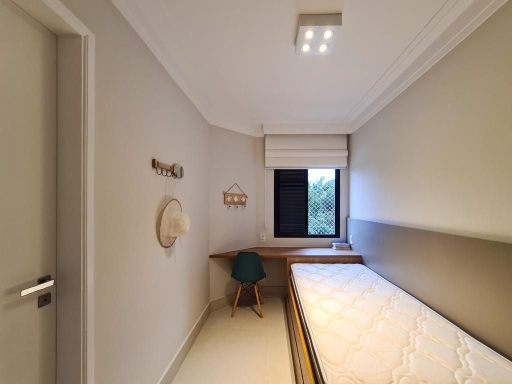 Apartamento à venda com 4 quartos, 2 suítes, 3 vagas e 169m² no Riviera de São Lourenço, Bertioga (SP) — foto 18 de 30