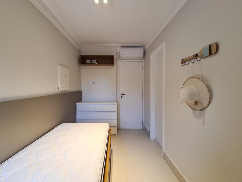 Apartamento à venda com 4 quartos, 2 suítes, 3 vagas e 169m² no Riviera de São Lourenço, Bertioga (SP) — foto 19 de 30
