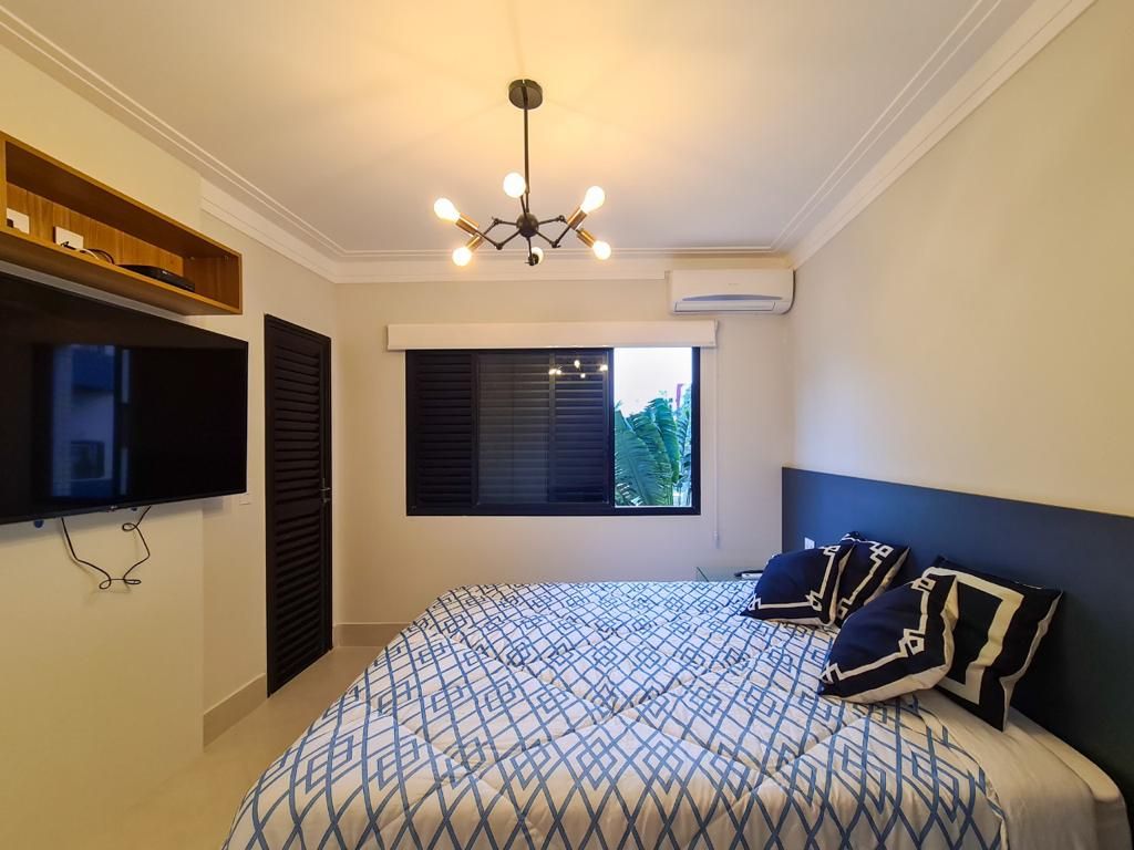 Apartamento à venda com 4 quartos, 2 suítes, 3 vagas e 169m² no Riviera de São Lourenço, Bertioga (SP) — foto 25 de 30