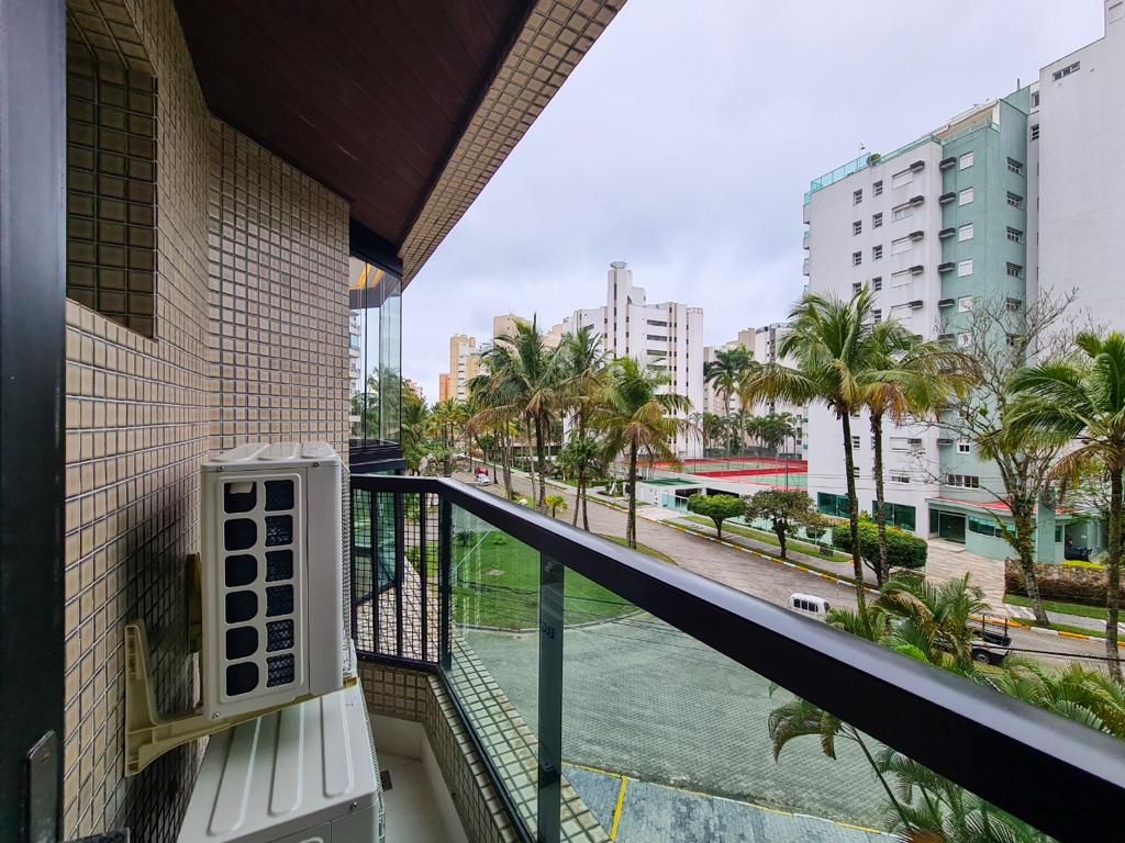 Apartamento à venda com 4 quartos, 2 suítes, 3 vagas e 169m² no Riviera de São Lourenço, Bertioga (SP) — foto 26 de 30