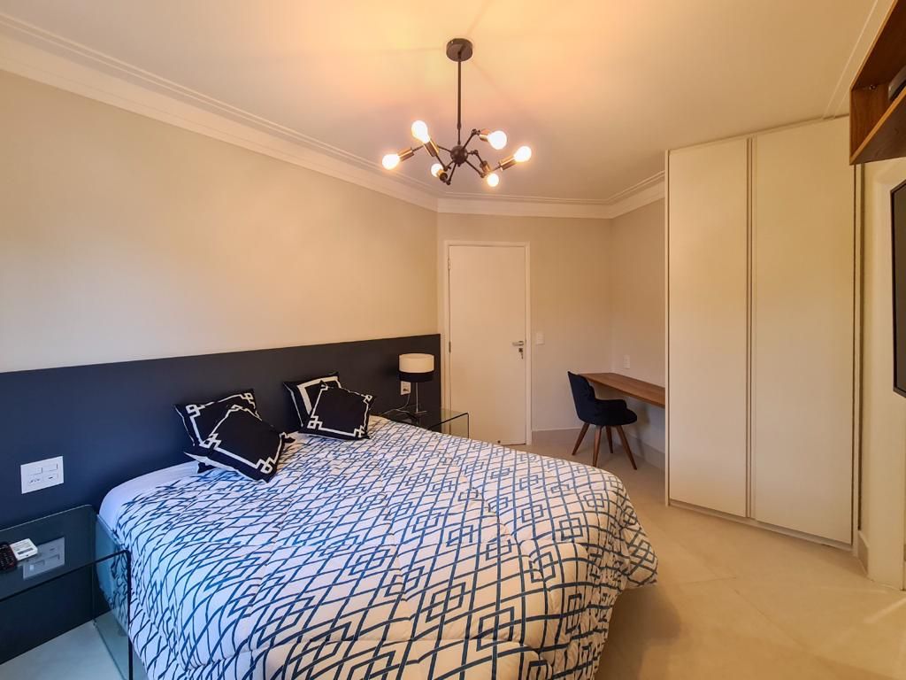 Apartamento à venda com 4 quartos, 2 suítes, 3 vagas e 169m² no Riviera de São Lourenço, Bertioga (SP) — foto 28 de 30