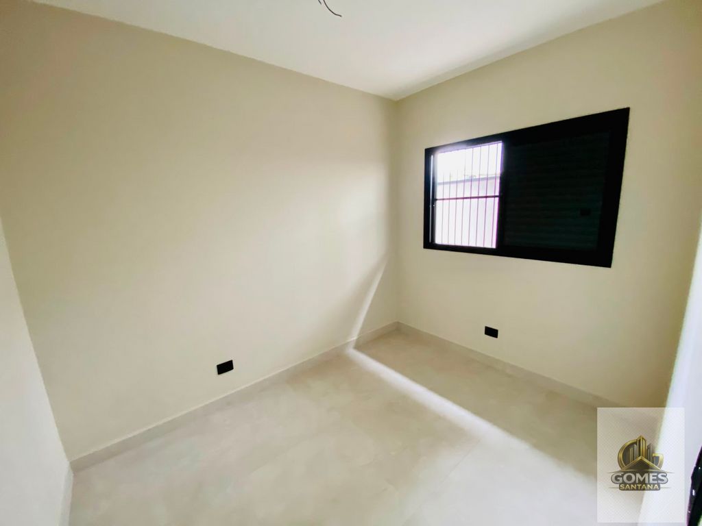 Casa à venda com 2 quartos, 1 banheiro e 1 vaga no Jardim Rafael, Bertioga (SP) — foto 3 de 11