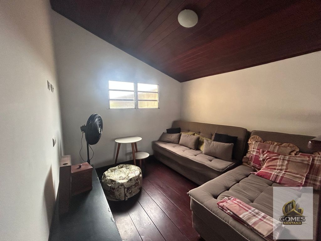 Casa à venda com 3 quartos, 2 banheiros e 1 vaga no Maitinga, Bertioga (SP) — foto 5 de 11