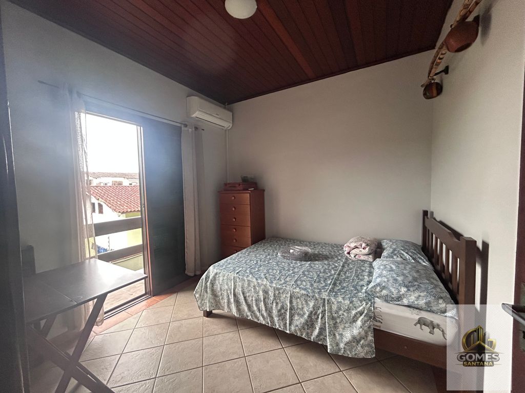 Casa à venda com 3 quartos, 2 banheiros e 1 vaga no Maitinga, Bertioga (SP) — foto 6 de 11