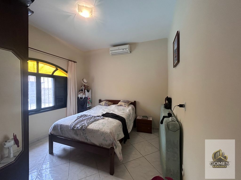 Casa à venda com 3 quartos, 2 suítes, 5 vagas e 163m² no Maitinga, Bertioga (SP) — foto 8 de 16