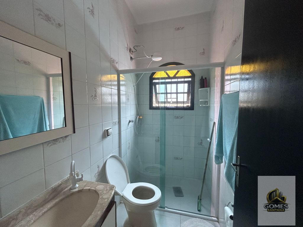 Casa à venda com 3 quartos, 2 suítes, 5 vagas e 163m² no Maitinga, Bertioga (SP) — foto 10 de 16