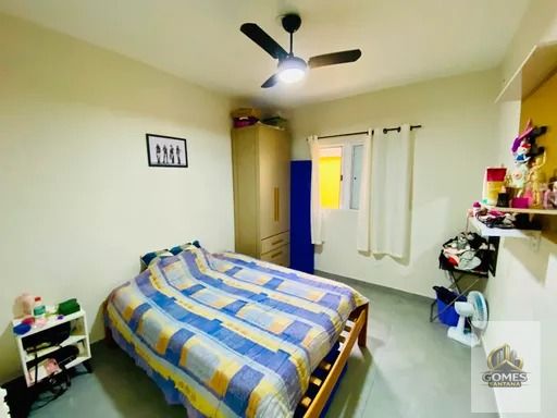 Casa à venda com 2 quartos, 1 suíte, 1 vaga e 81m² no Centervalle, Bertioga (SP) — foto 7 de 12
