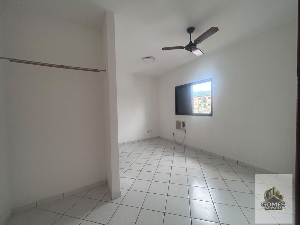 Apartamento para alugar com 1 quarto, 1 suíte, 1 vaga e 50m² no Maitinga, Bertioga (SP) — foto 7 de 12