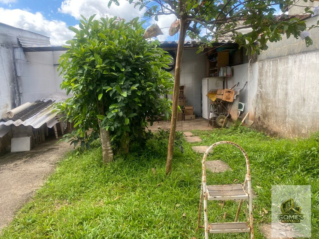 Casa à venda com 3 quartos, 1 suíte, 2 vagas e 134m² no Segundo Gleba, Bertioga (SP) — foto 12 de 13