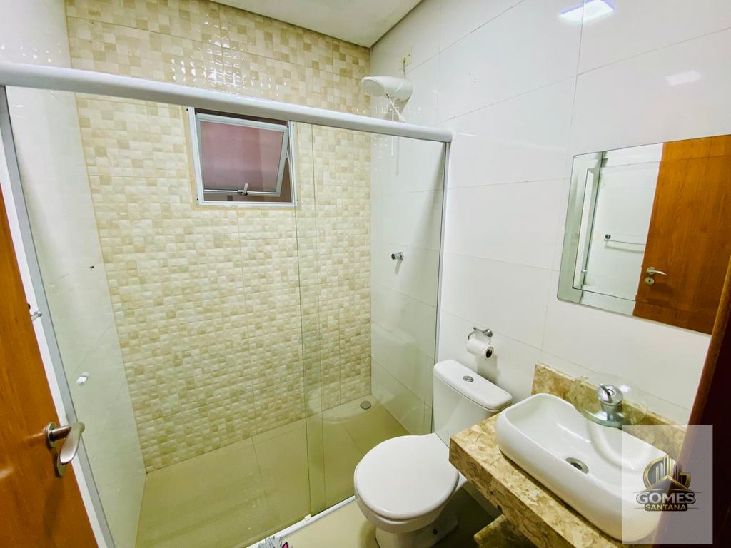 Casa à venda com 3 quartos, 1 suíte e 2 vagas no Maitinga, Bertioga (SP) — foto 9 de 13