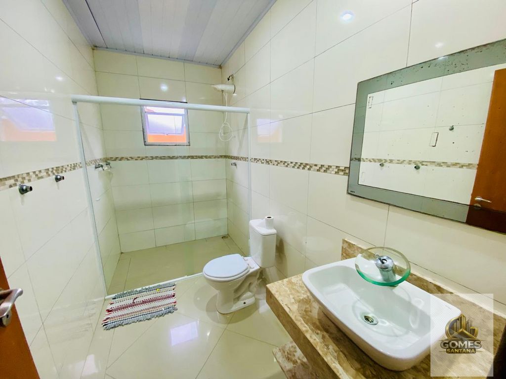 Casa à venda com 3 quartos, 1 suíte e 2 vagas no Maitinga, Bertioga (SP) — foto 10 de 13