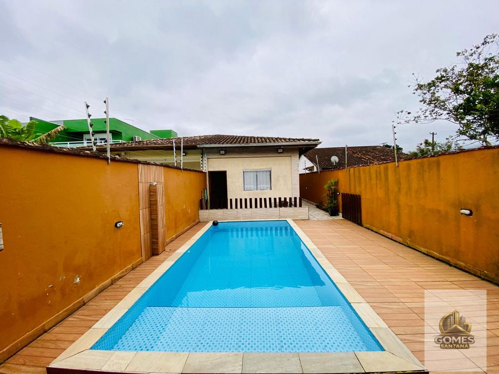 Casa à venda com 3 quartos, 1 suíte e 2 vagas no Maitinga, Bertioga (SP) — foto 13 de 13