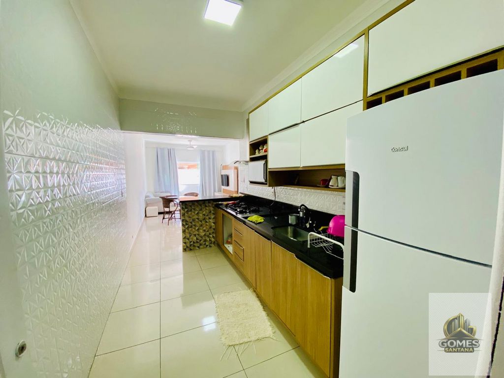 Casa à venda com 2 quartos, 1 suíte, 2 vagas e 132m² no Vista Linda, Bertioga (SP) — foto 4 de 12