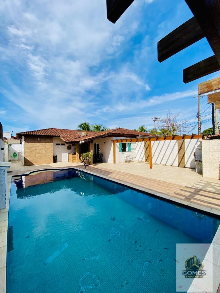 Casa à venda com 2 quartos, 1 suíte, 2 vagas e 132m² no Vista Linda, Bertioga (SP) — foto 12 de 12