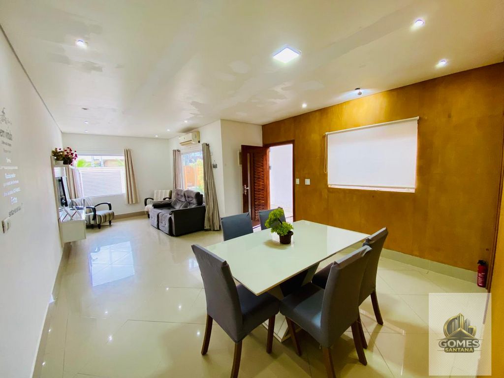 Casa à venda com 3 quartos, 1 suíte e 2 vagas no Maitinga, Bertioga (SP) — foto 4 de 13
