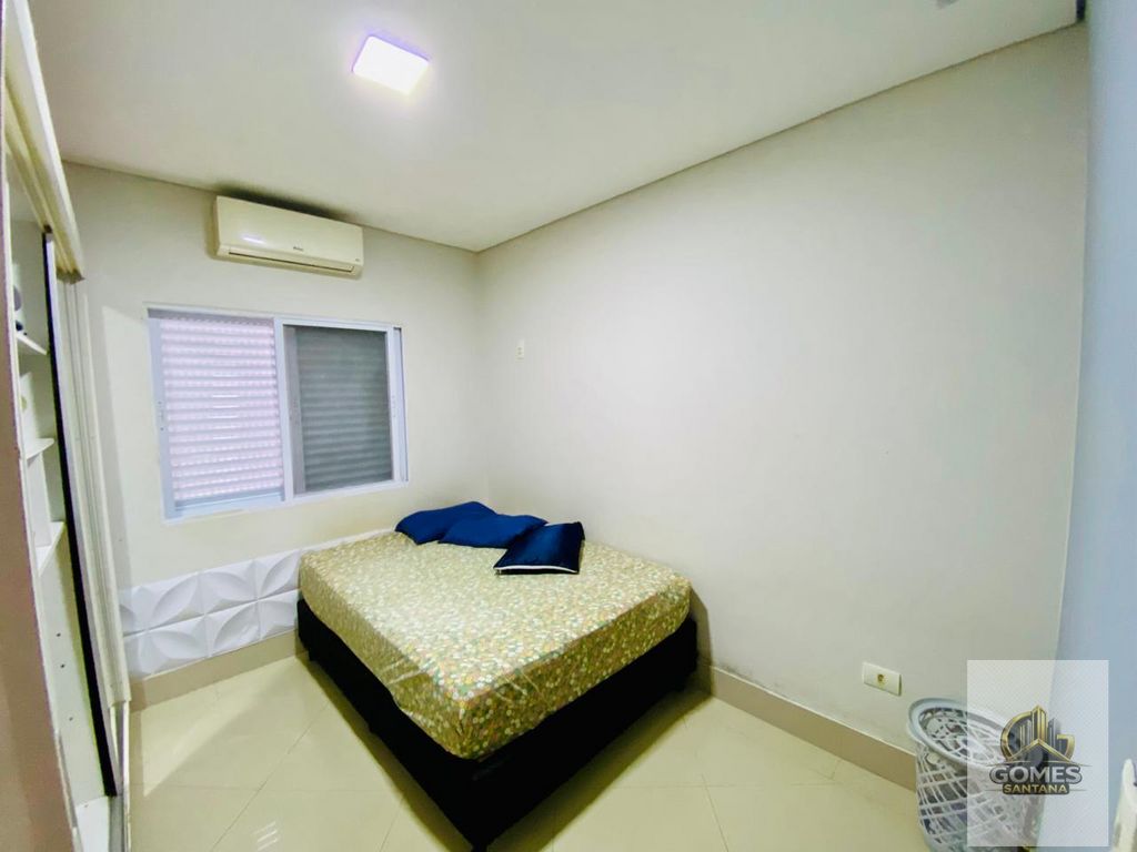 Casa à venda com 3 quartos, 1 suíte e 2 vagas no Maitinga, Bertioga (SP) — foto 7 de 13