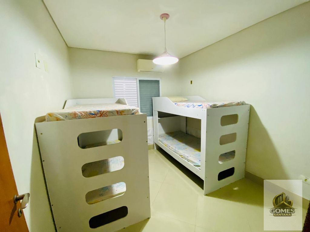 Casa à venda com 3 quartos, 1 suíte e 2 vagas no Maitinga, Bertioga (SP) — foto 6 de 13