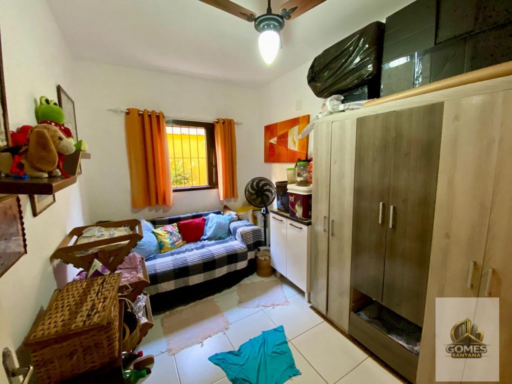 Casa à venda com 2 quartos, 1 banheiro, 2 vagas e 80m² no Maitinga, Bertioga (SP) — foto 7 de 11