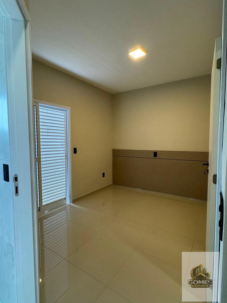 Casa à venda com 2 quartos, 2 suítes, 2 vagas e 77m² no Centro, Bertioga (SP) — foto 8 de 18