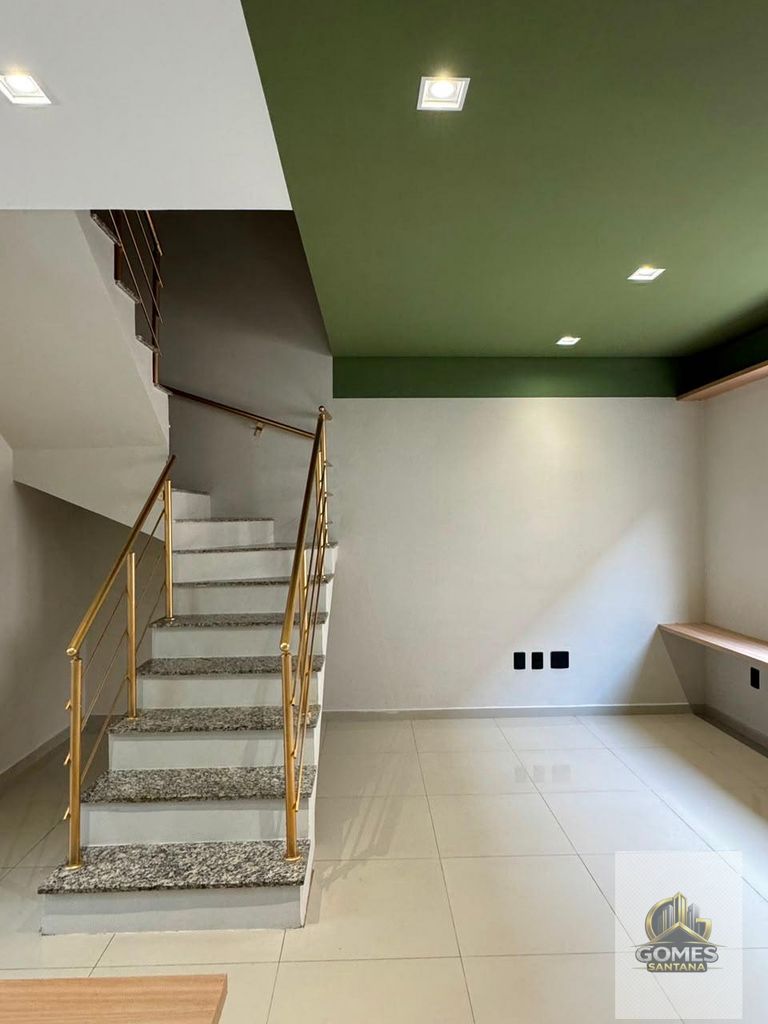 Casa à venda com 2 quartos, 2 suítes, 2 vagas e 77m² no Centro, Bertioga (SP) — foto 4 de 18